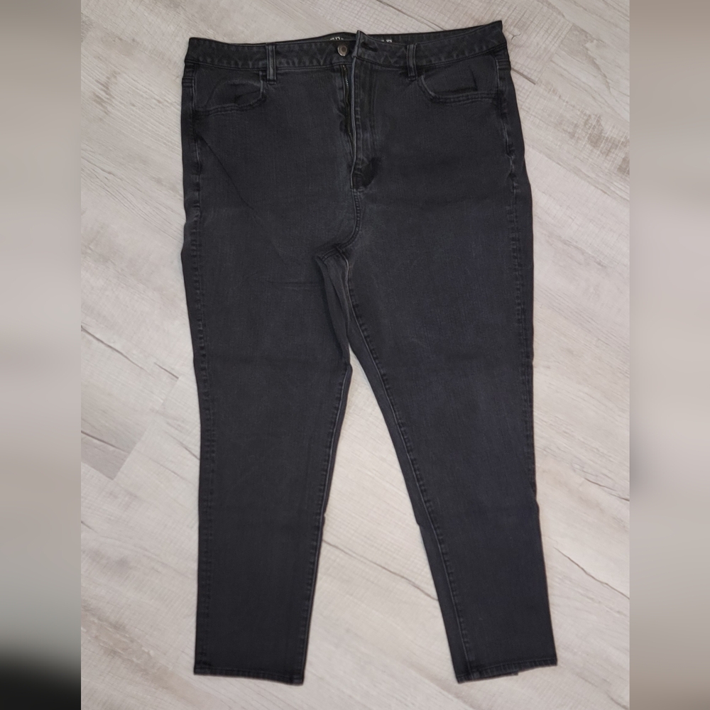American Eagle Jegging